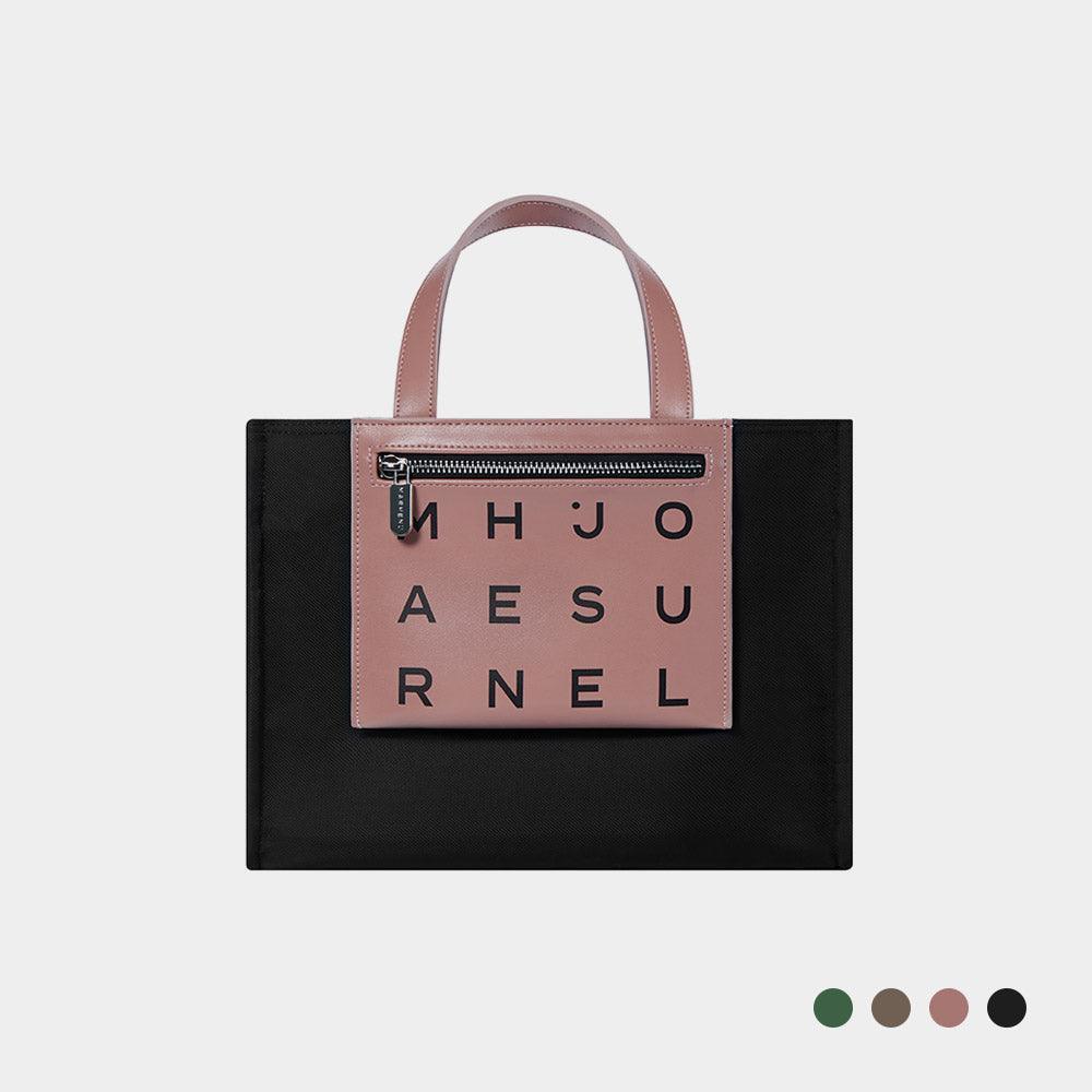 Túi Xách Marhen J MANDY Bag - Kallos Vietnam