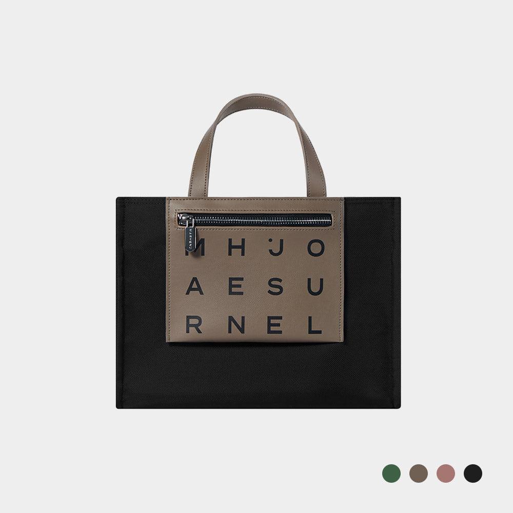 Túi Xách Marhen J MANDY Bag - Kallos Vietnam