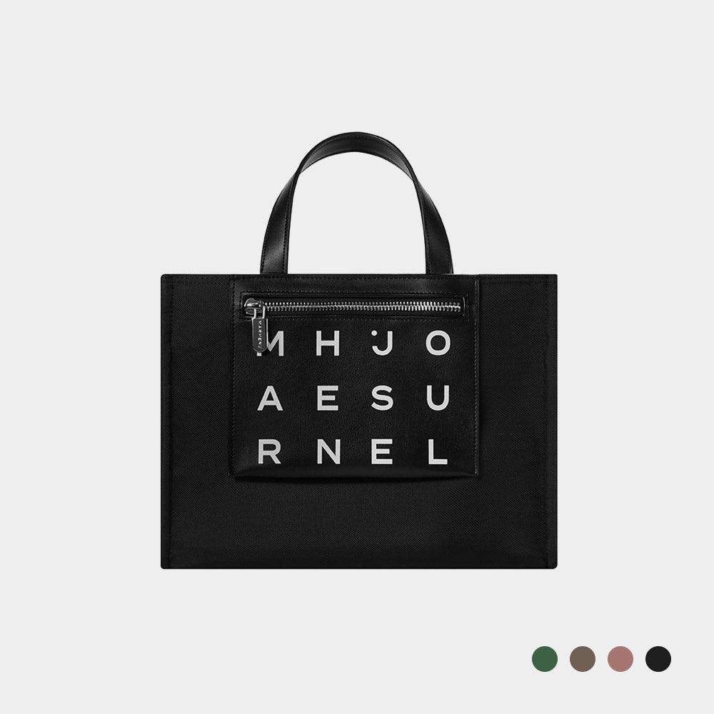 Túi Xách Marhen J MANDY Bag - Kallos Vietnam