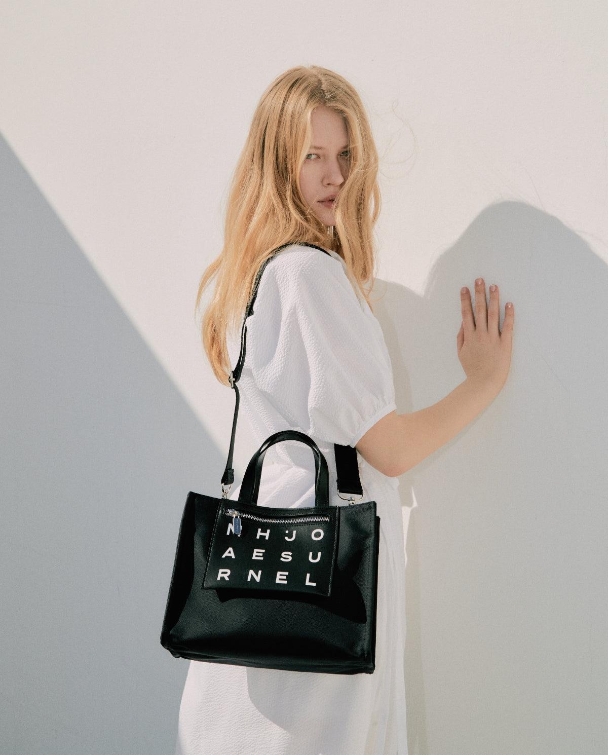 Túi Xách Marhen J MANDY Bag - Kallos Vietnam