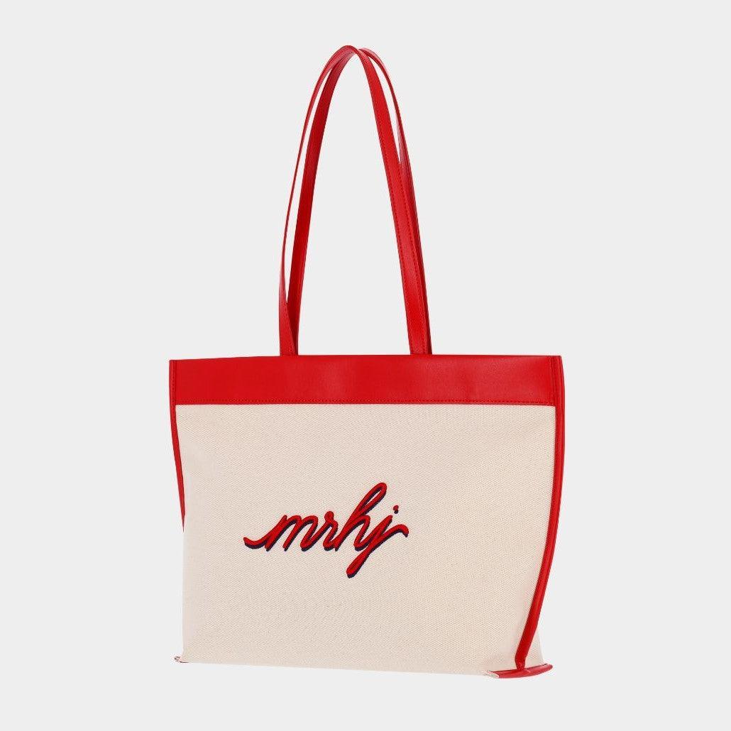 Túi Xách Marhen J MARIANNE Bag - Kallos Vietnam