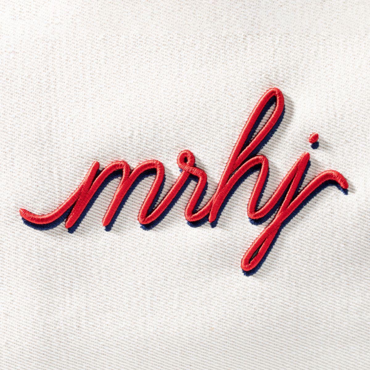 Túi Xách Marhen J MARIANNE Bag - Kallos Vietnam