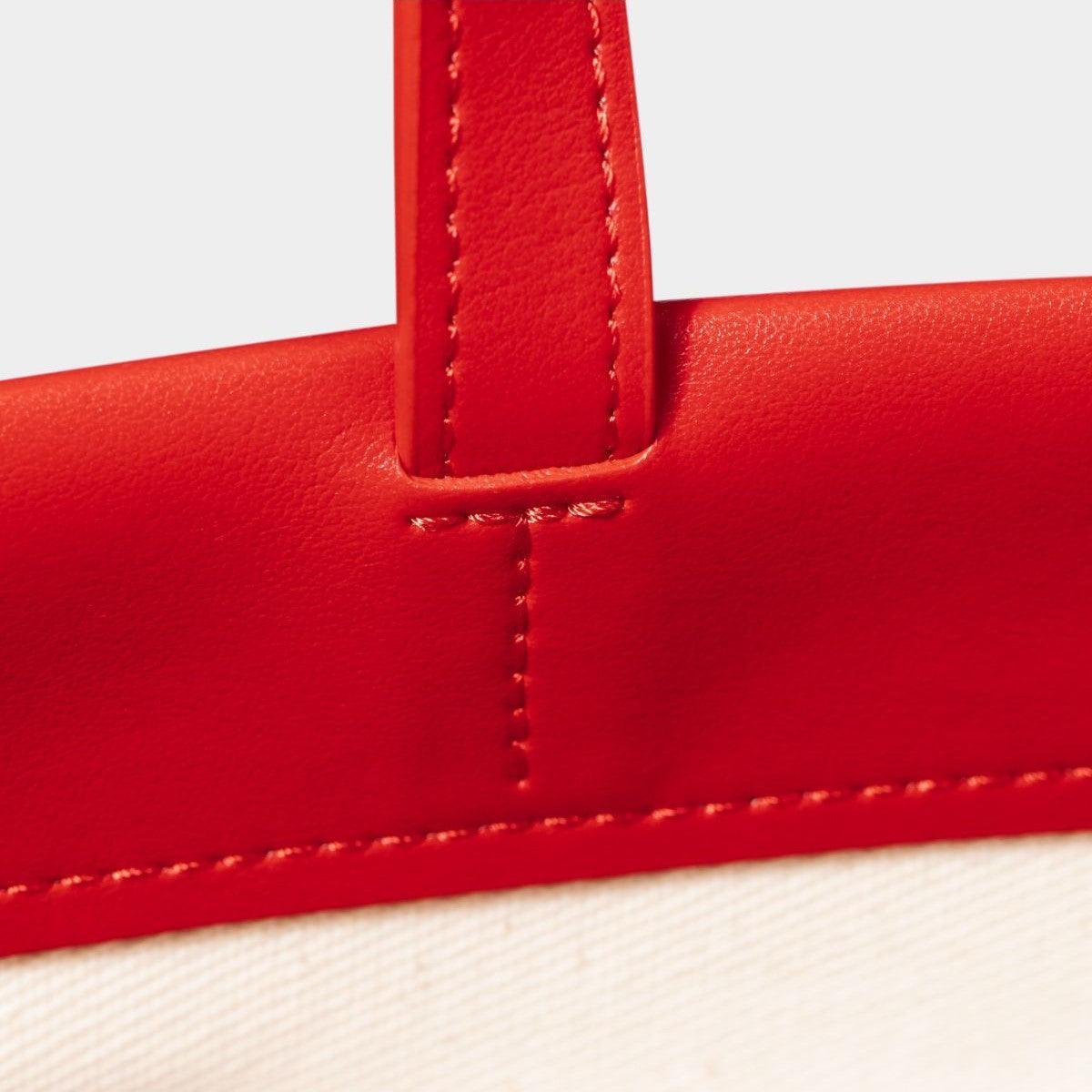 Túi Xách Marhen J MARIANNE Bag - Kallos Vietnam