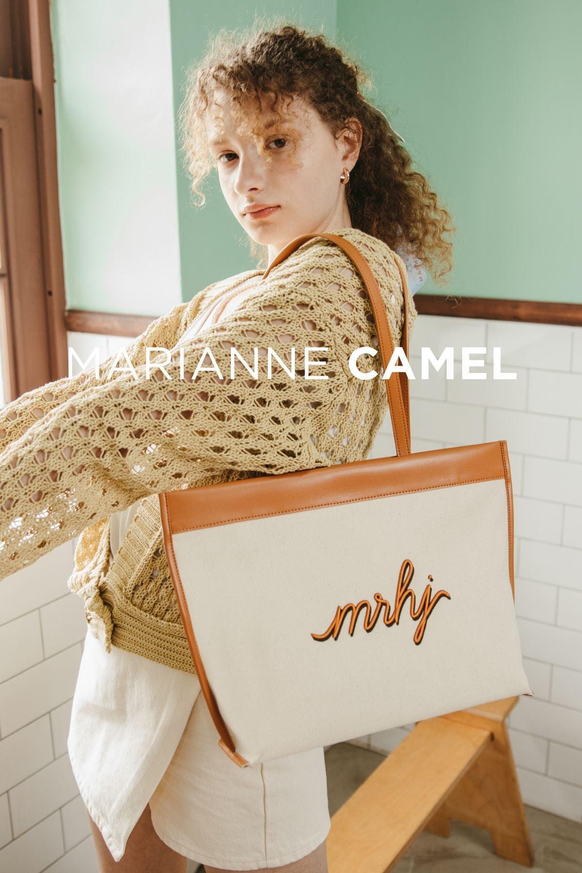 Túi Xách Marhen J MARIANNE Bag - Kallos Vietnam