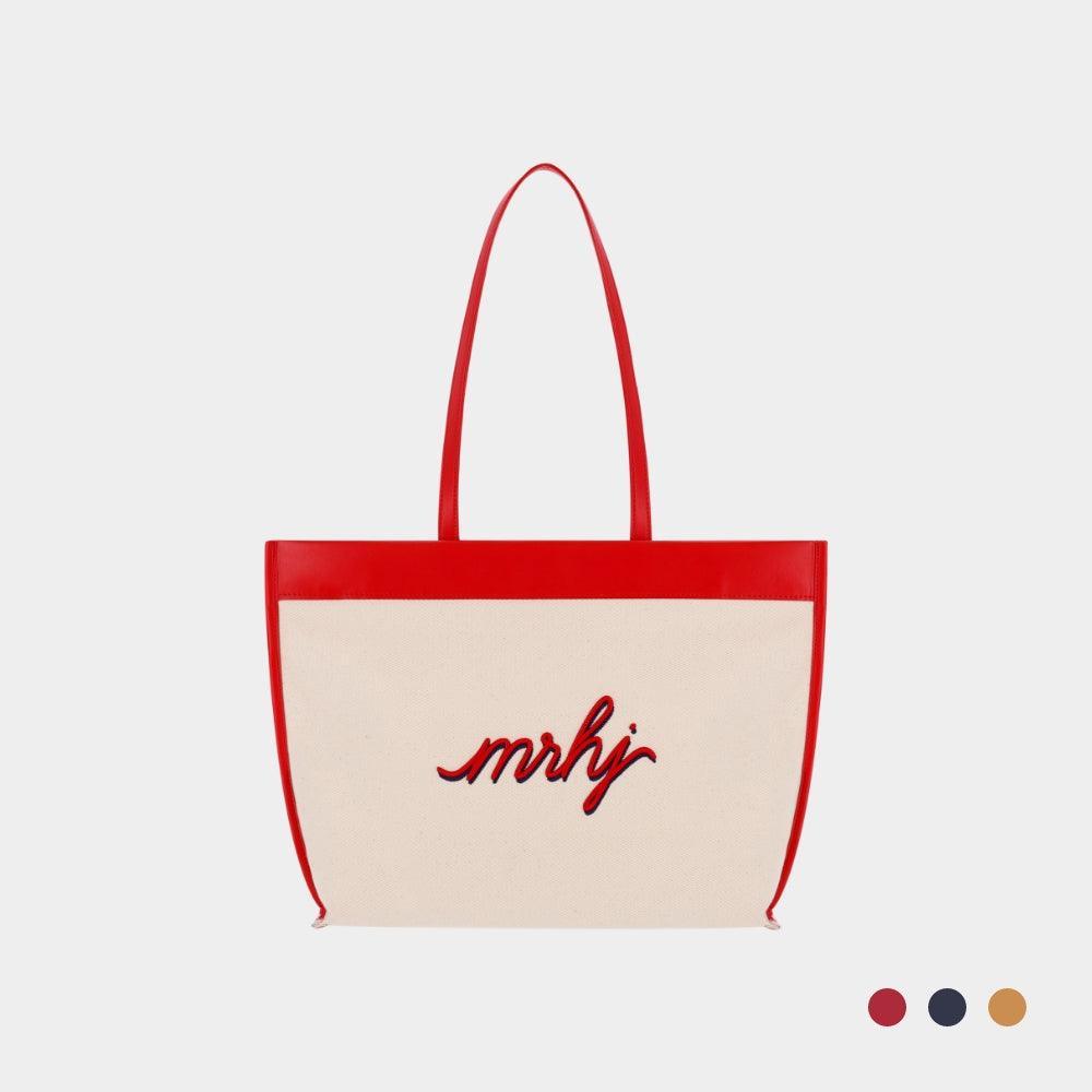 Túi Xách Marhen J MARIANNE Bag - Kallos Vietnam