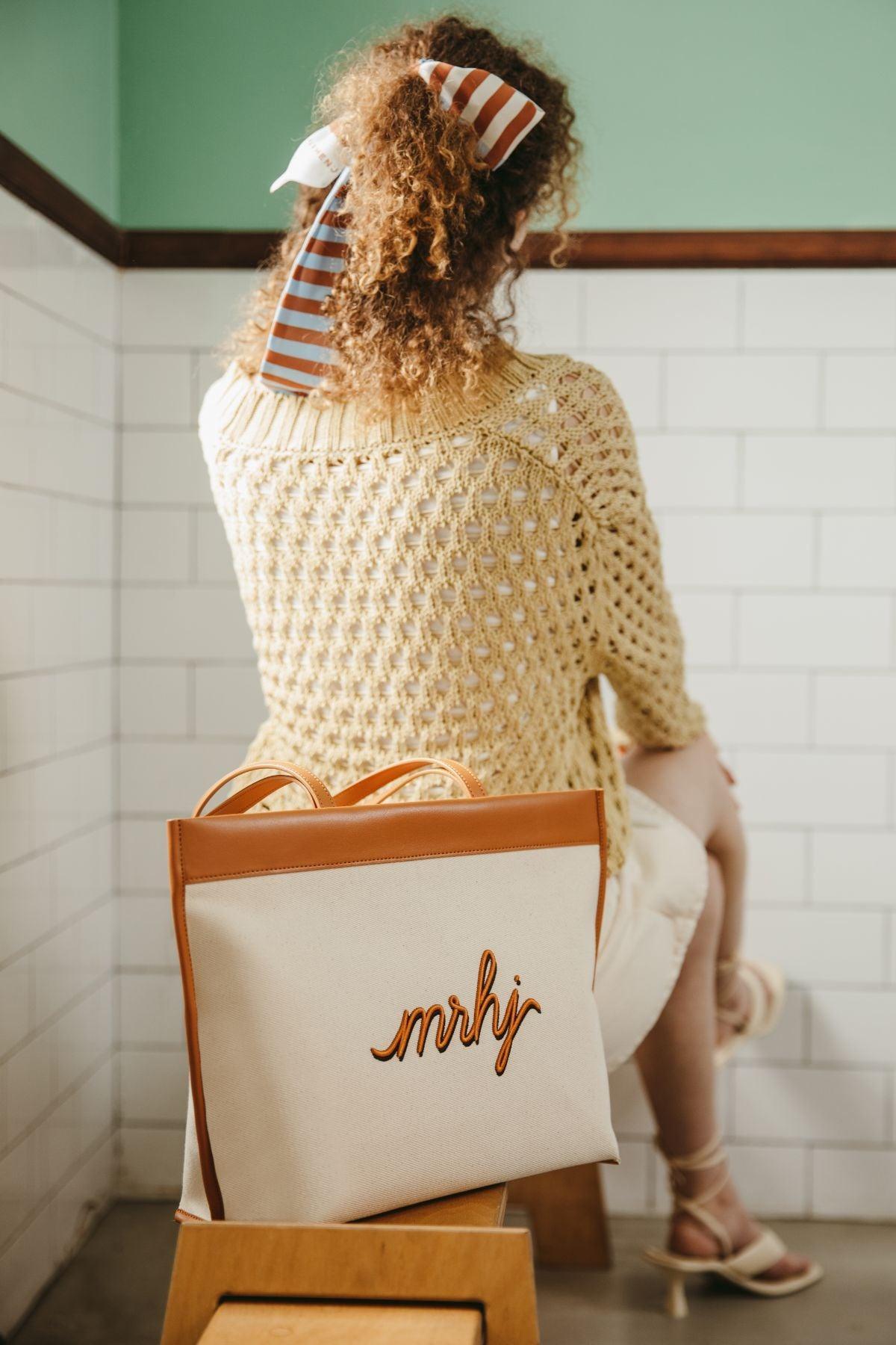 Túi Xách Marhen J MARIANNE Bag - Kallos Vietnam