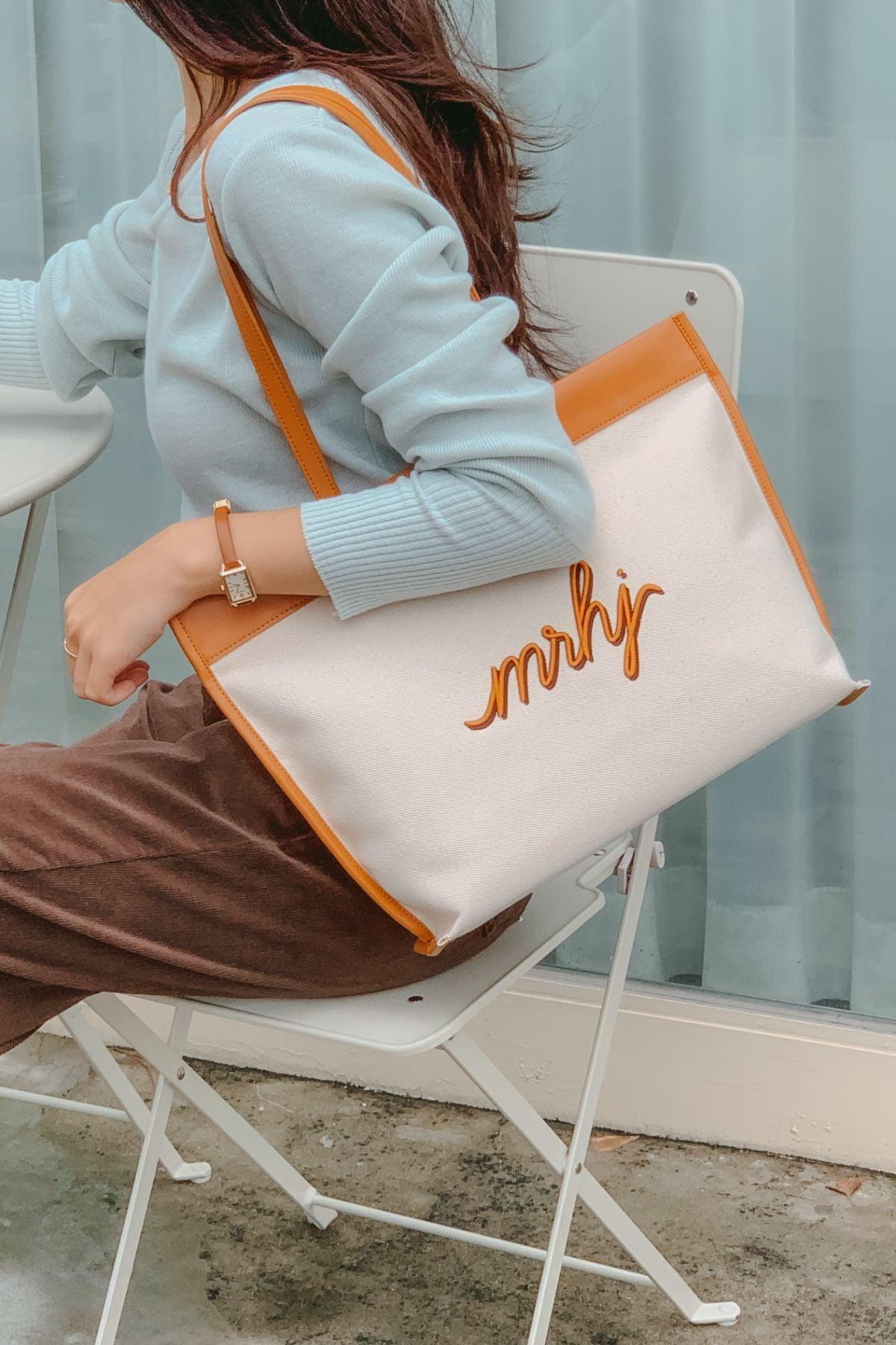 Túi Xách Marhen J MARIANNE Bag - Kallos Vietnam