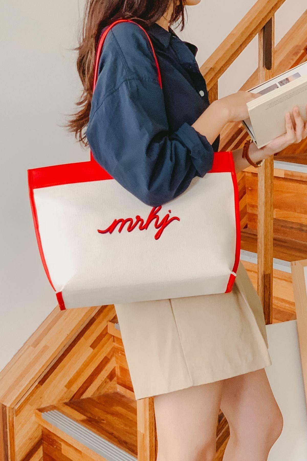 Túi Xách Marhen J MARIANNE Bag - Kallos Vietnam