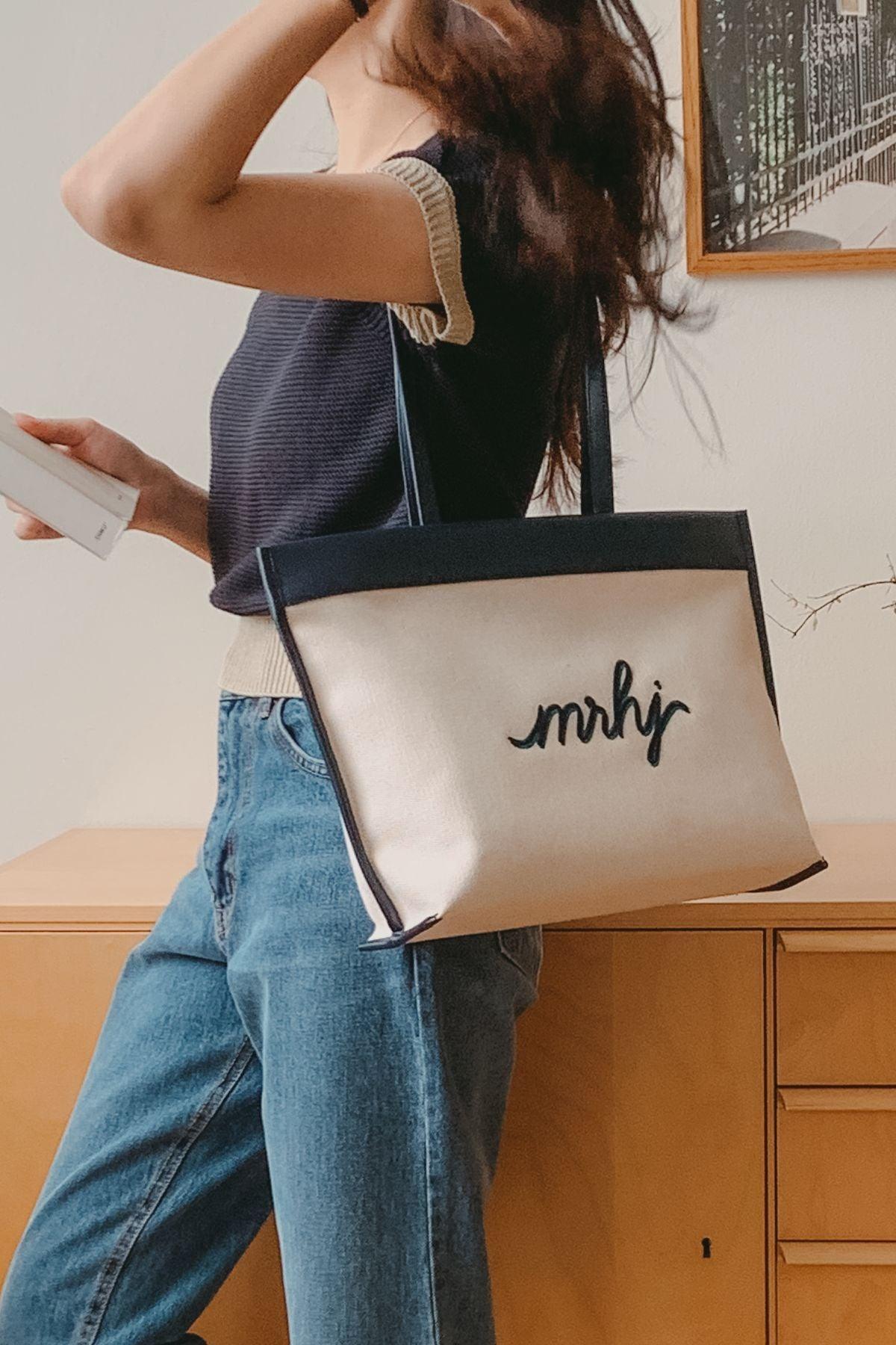 Túi Xách Marhen J MARIANNE Bag - Kallos Vietnam