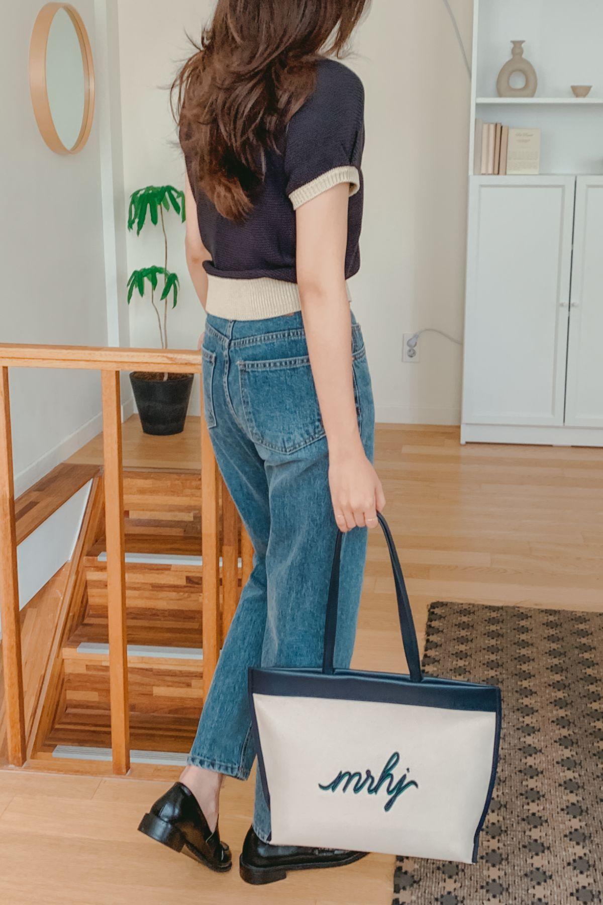 Túi Xách Marhen J MARIANNE Bag - Kallos Vietnam