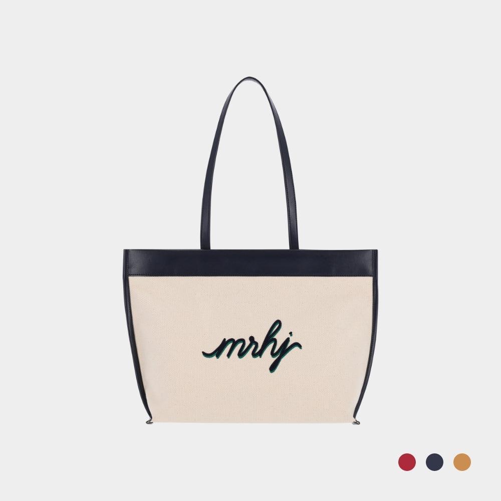 Túi Xách Marhen J MARIANNE Bag - Kallos Vietnam