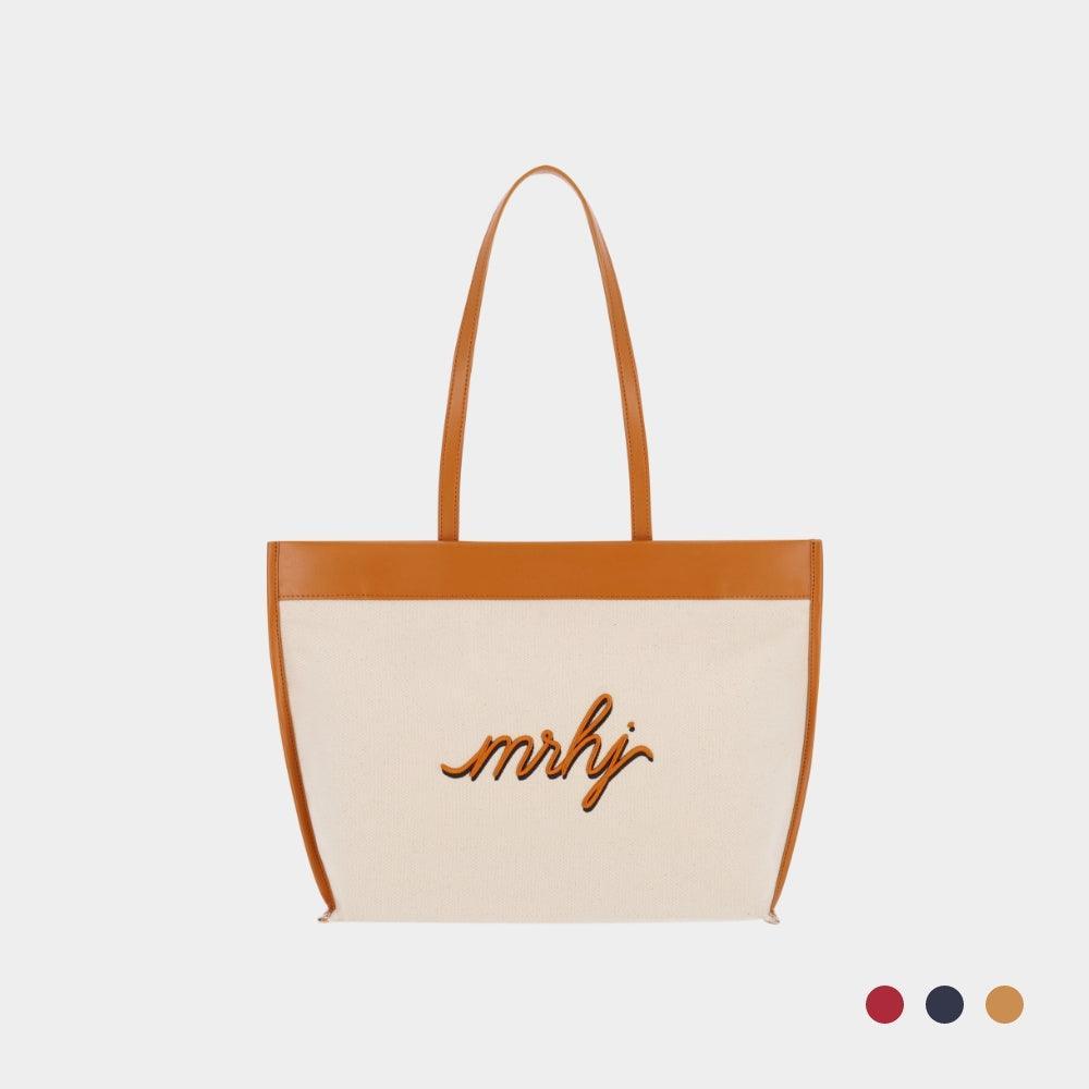 Túi Xách Marhen J MARIANNE Bag - Kallos Vietnam