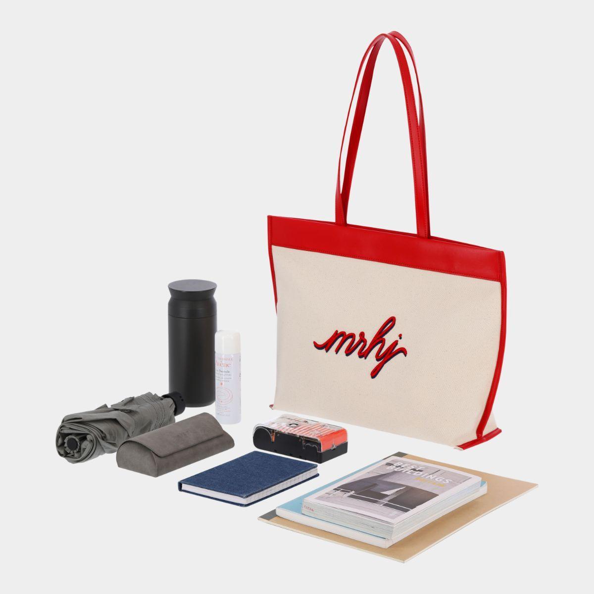 Túi Xách Marhen J MARIANNE Bag - Kallos Vietnam