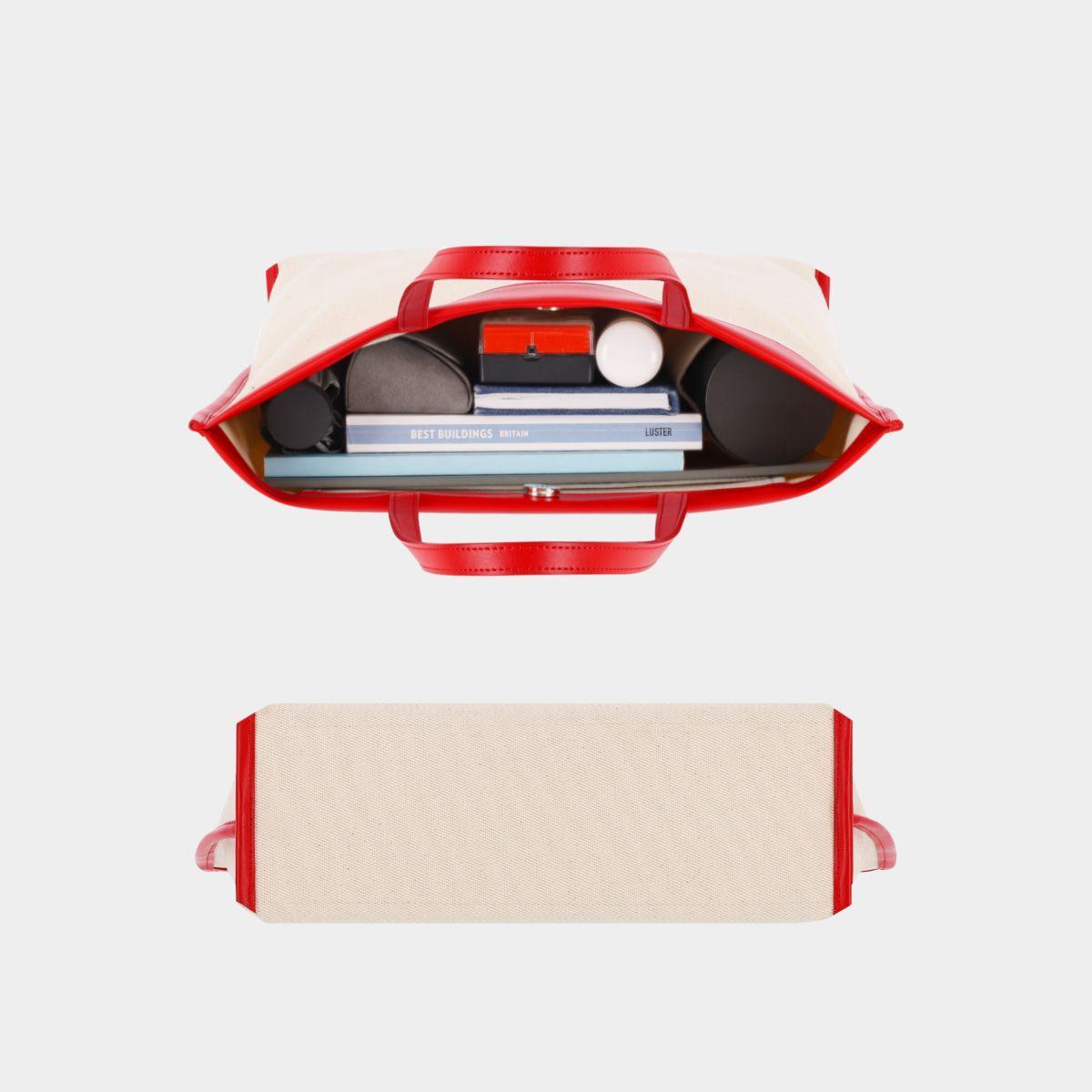 Túi Xách Marhen J MARIANNE Bag - Kallos Vietnam