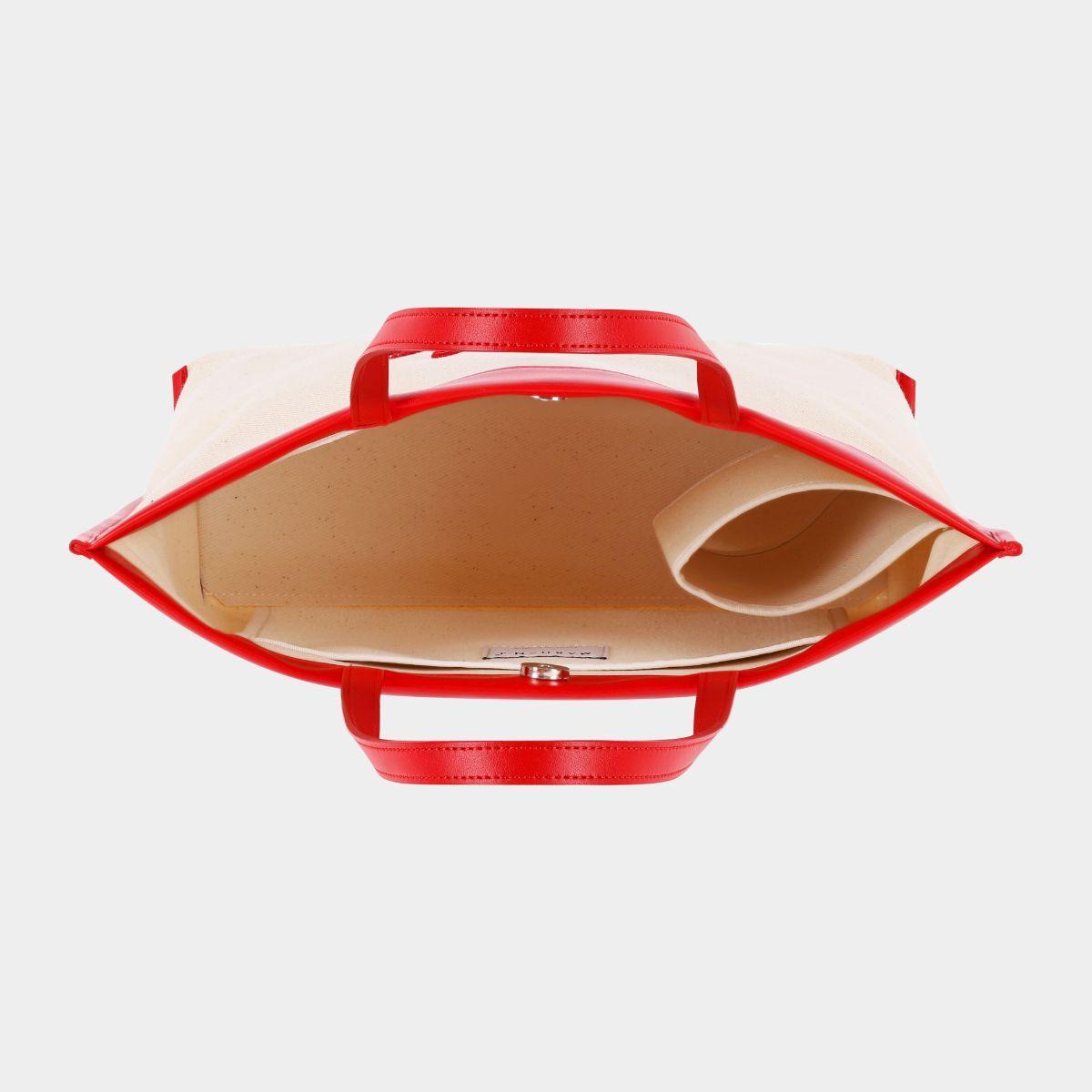 Túi Xách Marhen J MARIANNE Bag - Kallos Vietnam