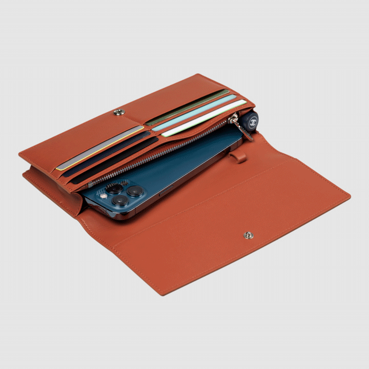 Túi Xách Marhen J MARILYN Bag - Kallos Vietnam