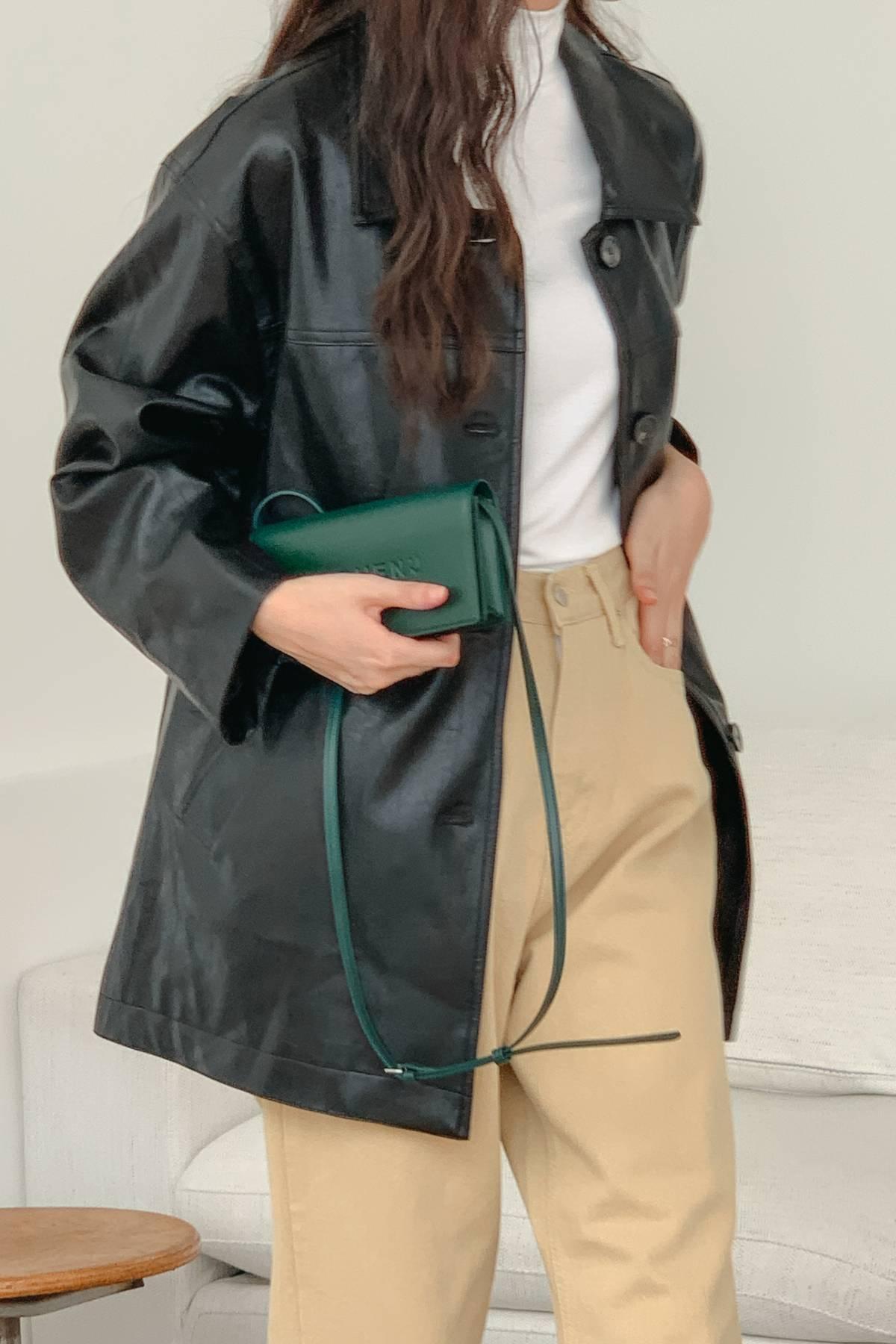 Túi Xách Marhen J MARILYN Bag - Kallos Vietnam