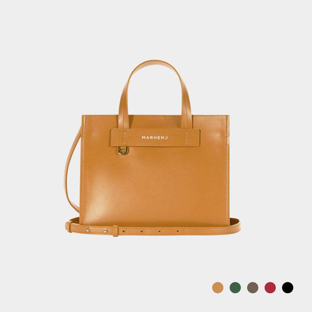 Túi Xách Marhen J MAY Bag - Kallos Vietnam