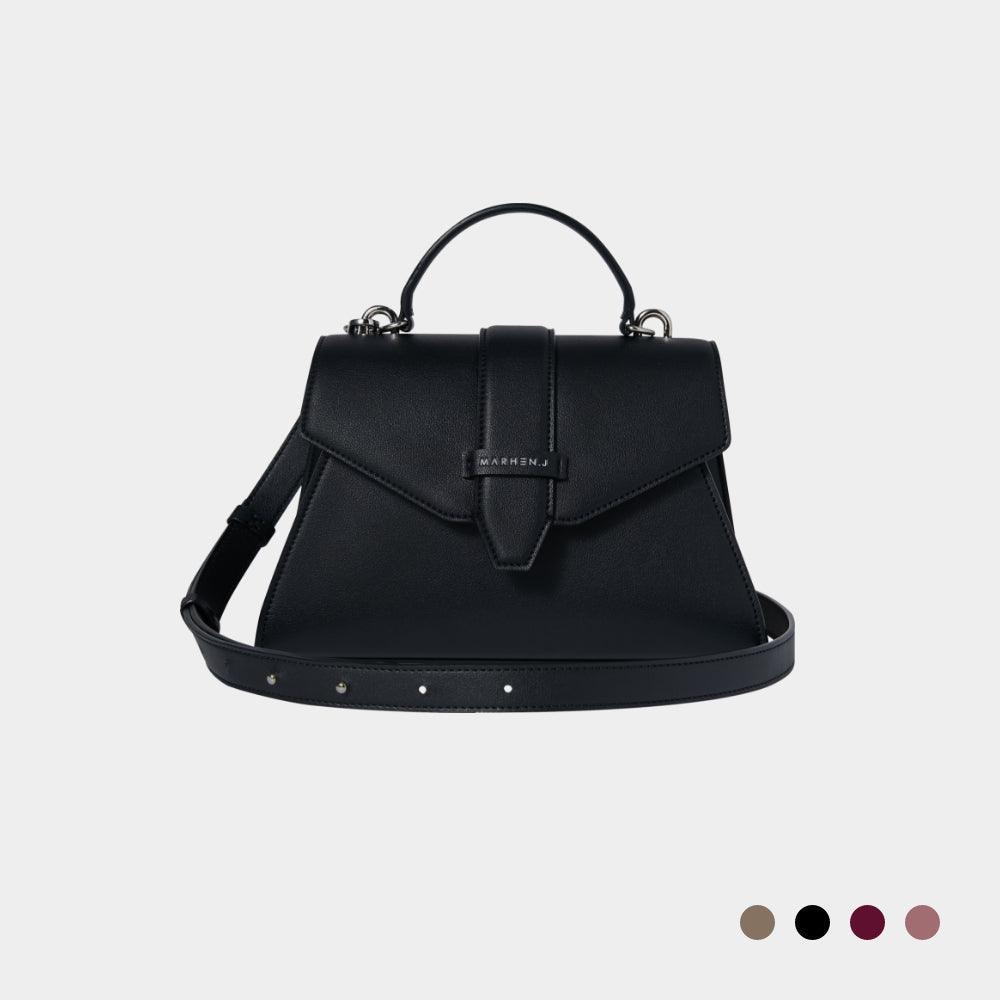 Túi Xách Marhen J MEGAN Bag - Kallos Vietnam