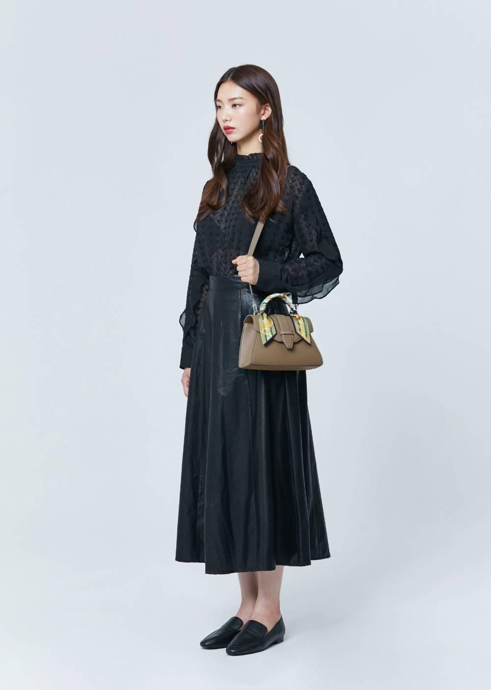 Túi Xách Marhen J MEGAN Bag - Kallos Vietnam