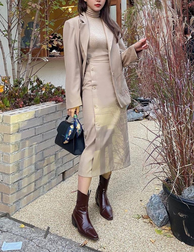 Túi Xách Marhen J MEGAN Bag - Kallos Vietnam