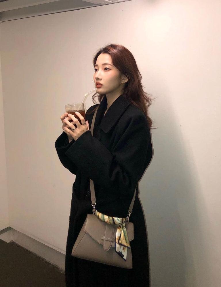 Túi Xách Marhen J MEGAN Bag - Kallos Vietnam