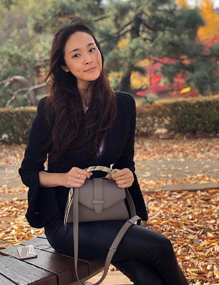 Túi Xách Marhen J MEGAN Bag - Kallos Vietnam