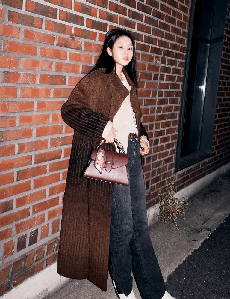 Túi Xách Marhen J MEGAN Bag - Kallos Vietnam