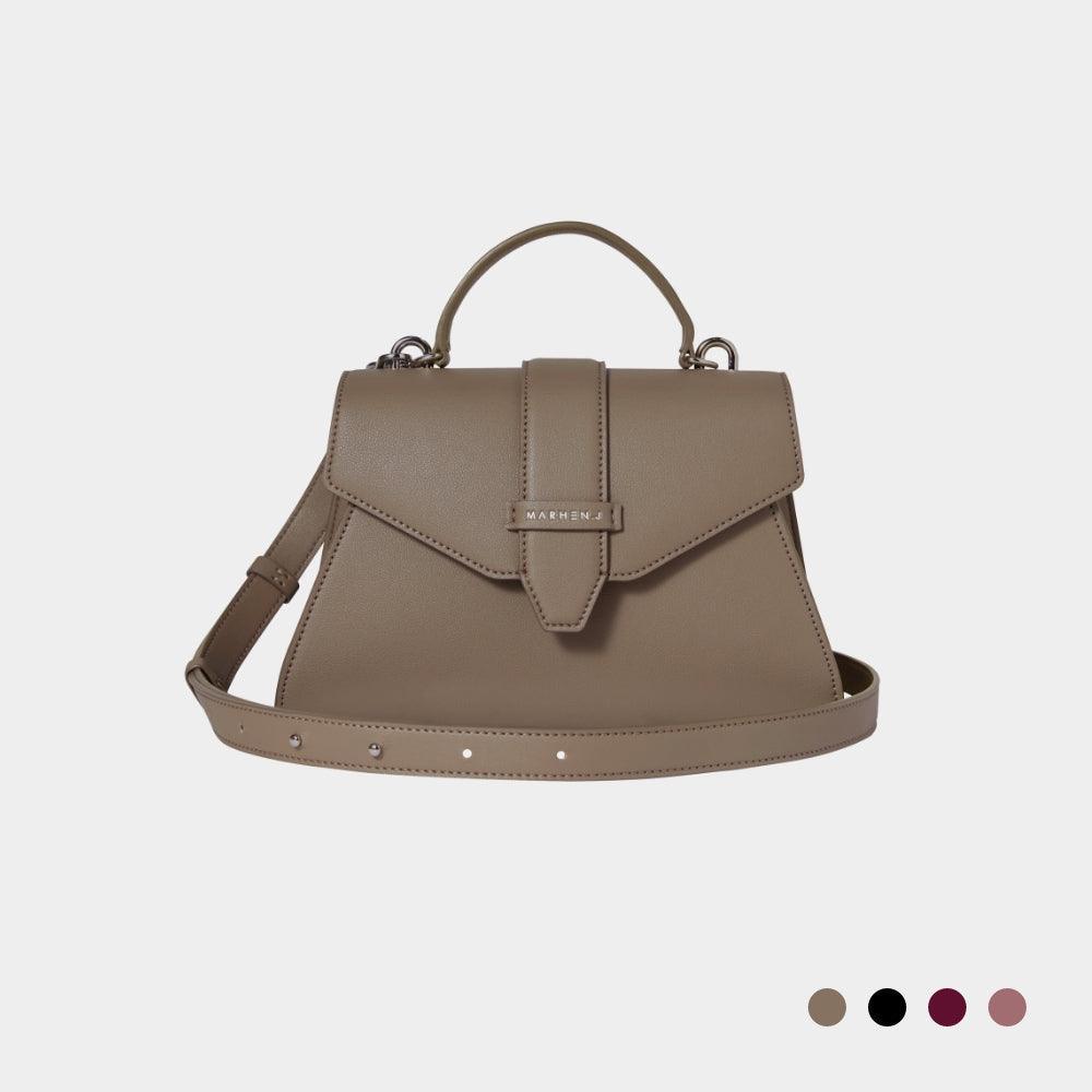 Túi Xách Marhen J MEGAN Bag - Kallos Vietnam