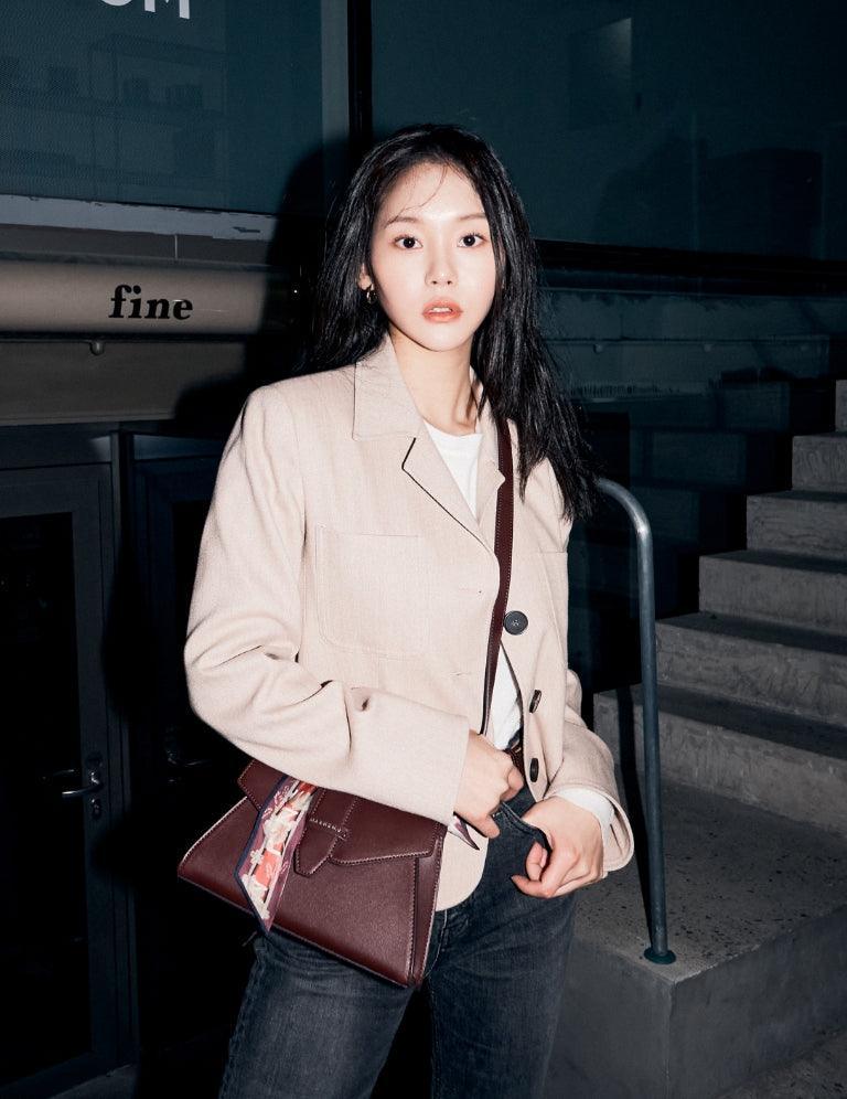 Túi Xách Marhen J MEGAN Bag - Kallos Vietnam