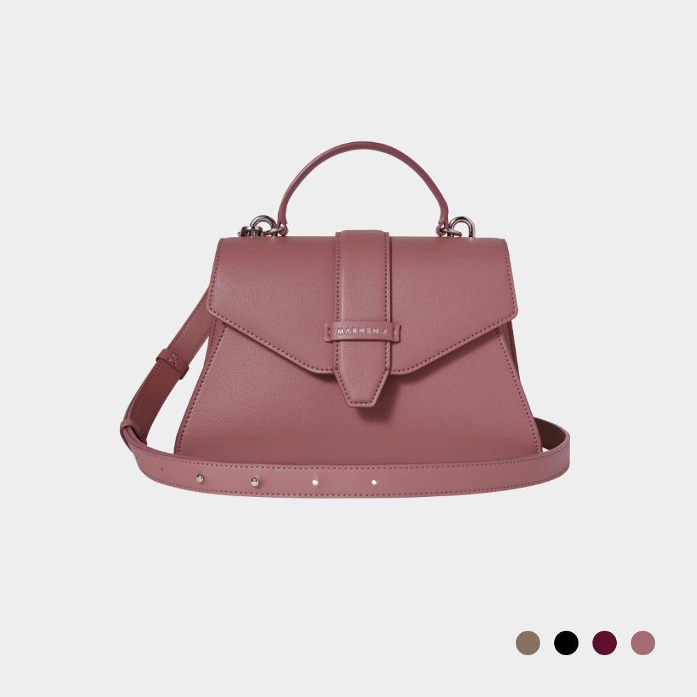 Túi Xách Marhen J MEGAN Bag - Kallos Vietnam