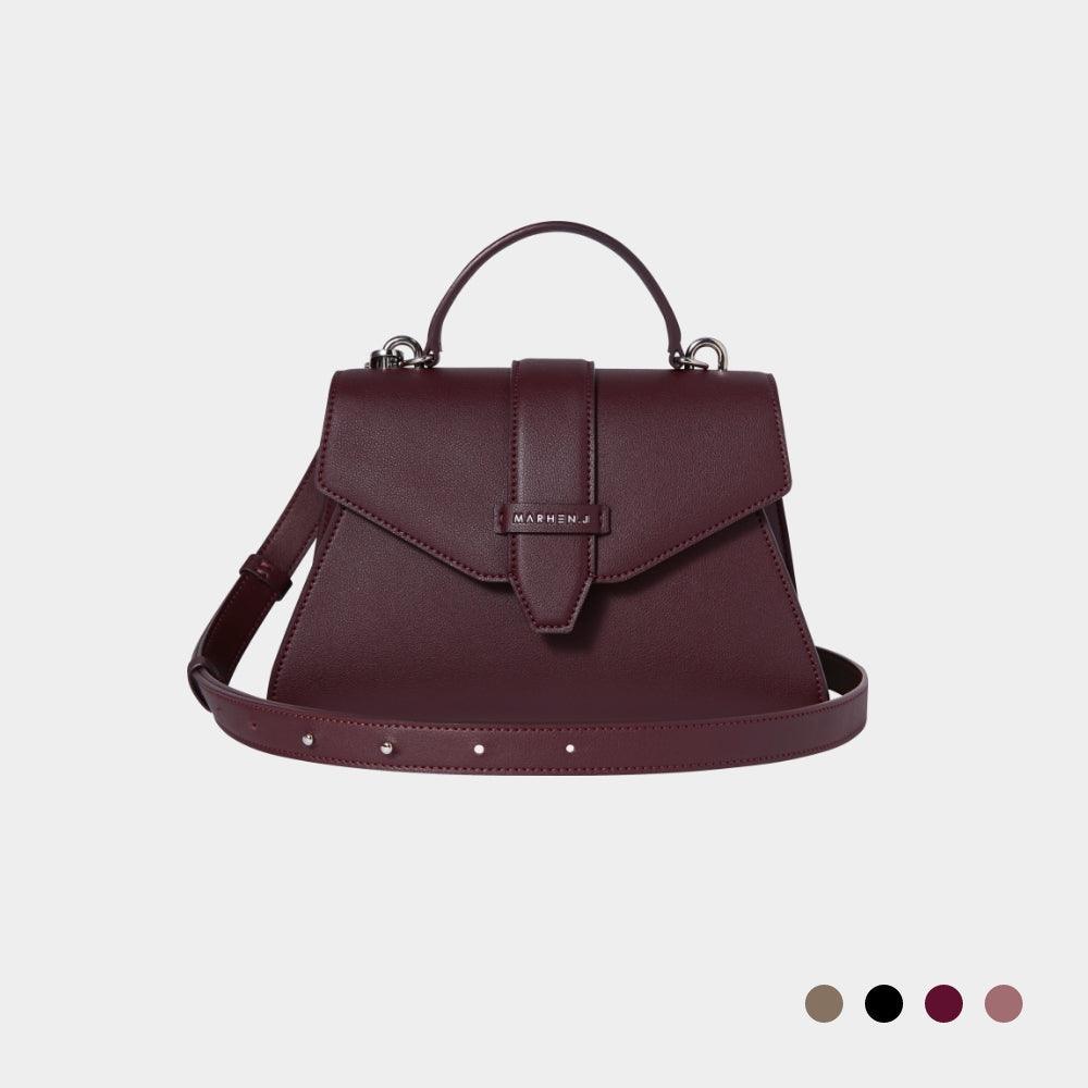 Túi Xách Marhen J MEGAN Bag - Kallos Vietnam