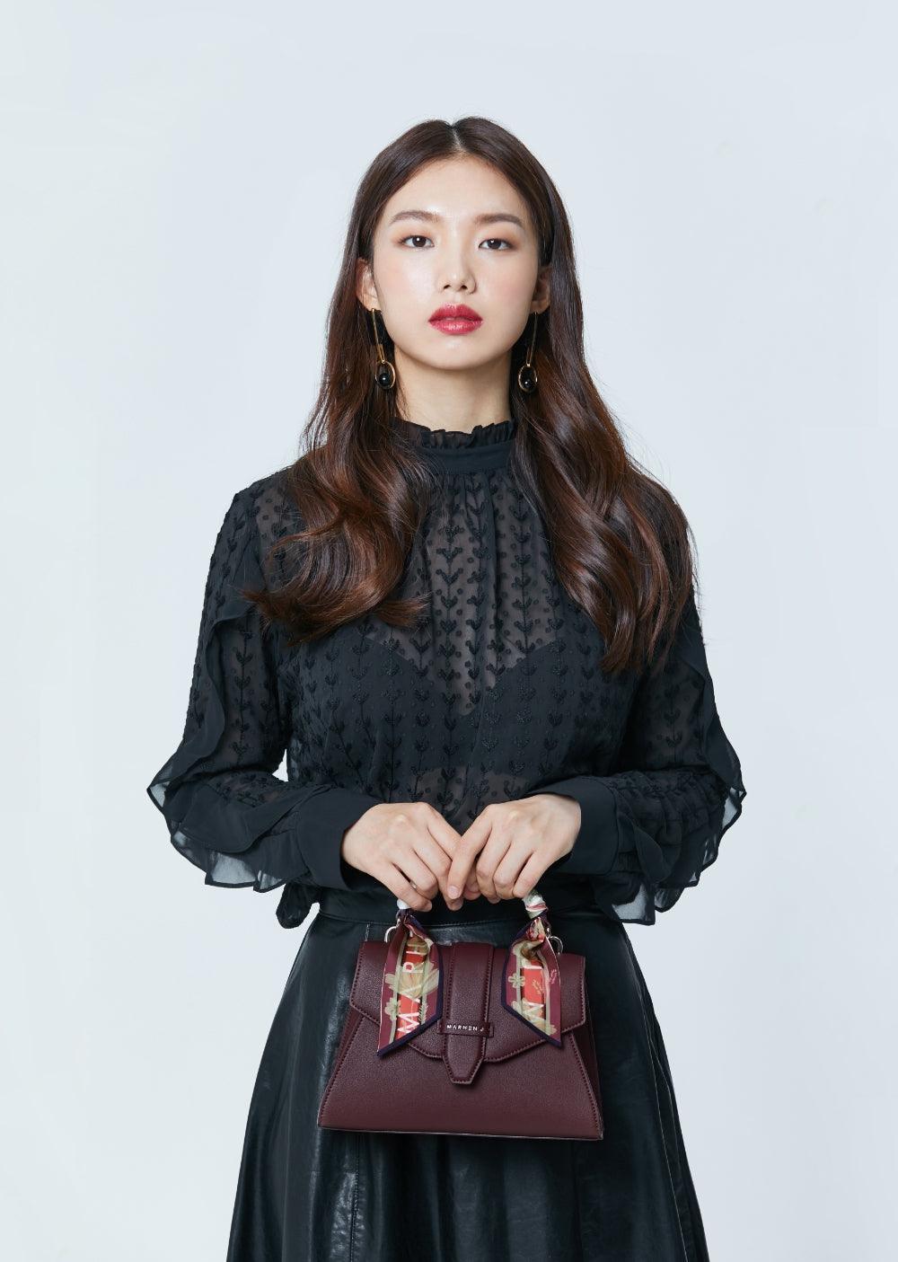 Túi Xách Marhen J MEGAN Bag - Kallos Vietnam