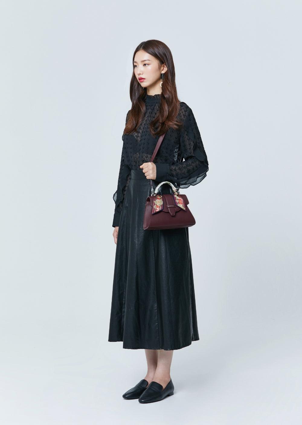 Túi Xách Marhen J MEGAN Bag - Kallos Vietnam