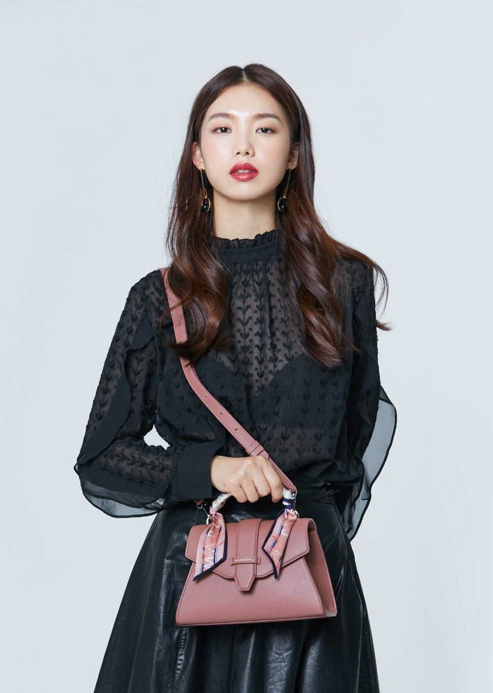 Túi Xách Marhen J MEGAN Bag - Kallos Vietnam