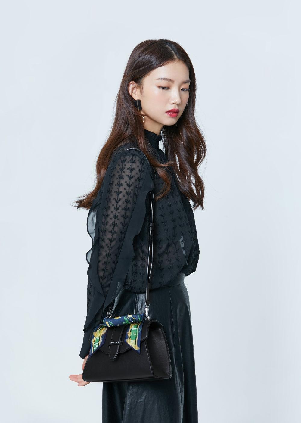 Túi Xách Marhen J MEGAN Bag - Kallos Vietnam