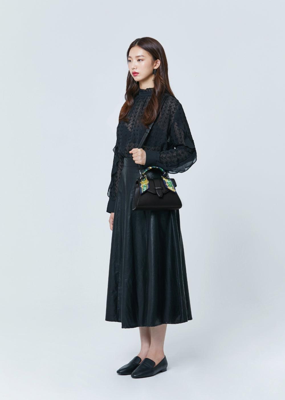 Túi Xách Marhen J MEGAN Bag - Kallos Vietnam