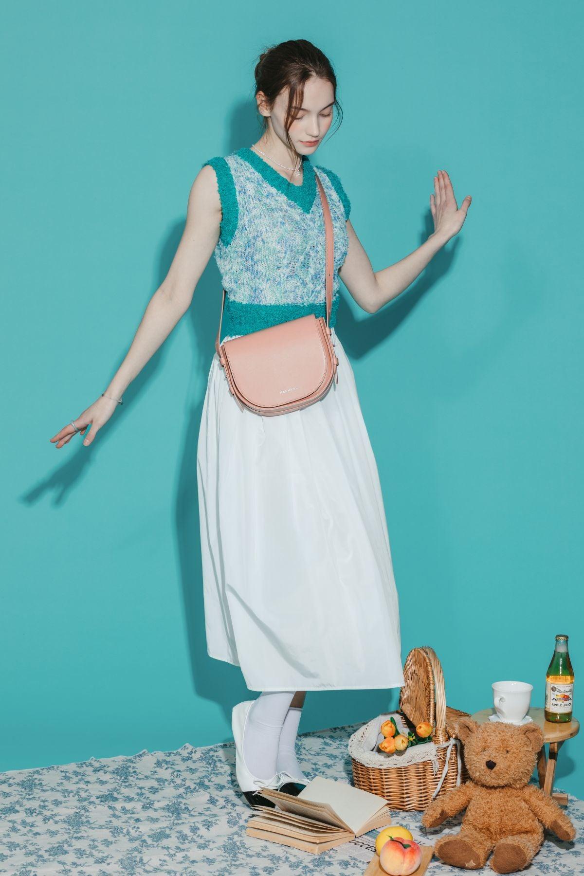 Túi Xách Marhen J MIKA Bag - Kallos Vietnam