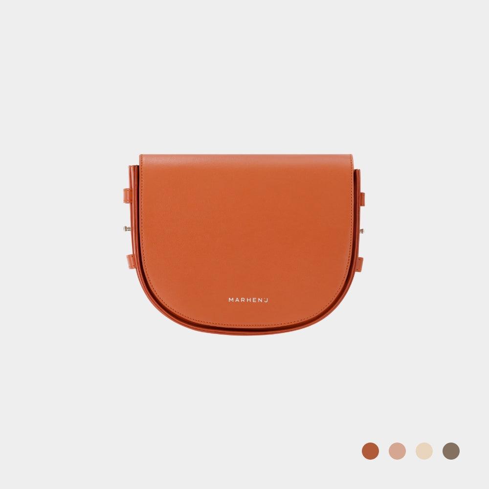 Túi Xách Marhen J MIKA Bag - Kallos Vietnam