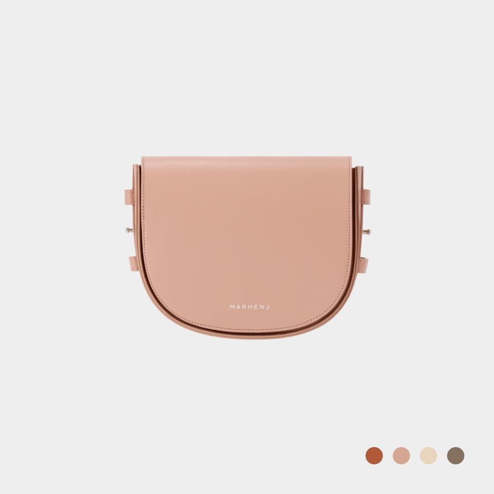 Túi Xách Marhen J MIKA Bag - Kallos Vietnam