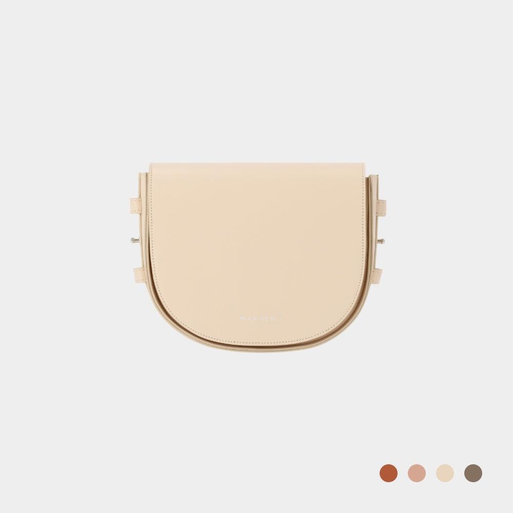 Túi Xách Marhen J MIKA Bag - Kallos Vietnam