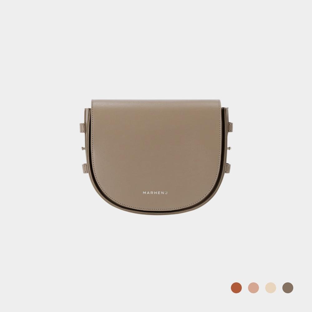 Túi Xách Marhen J MIKA Bag - Kallos Vietnam