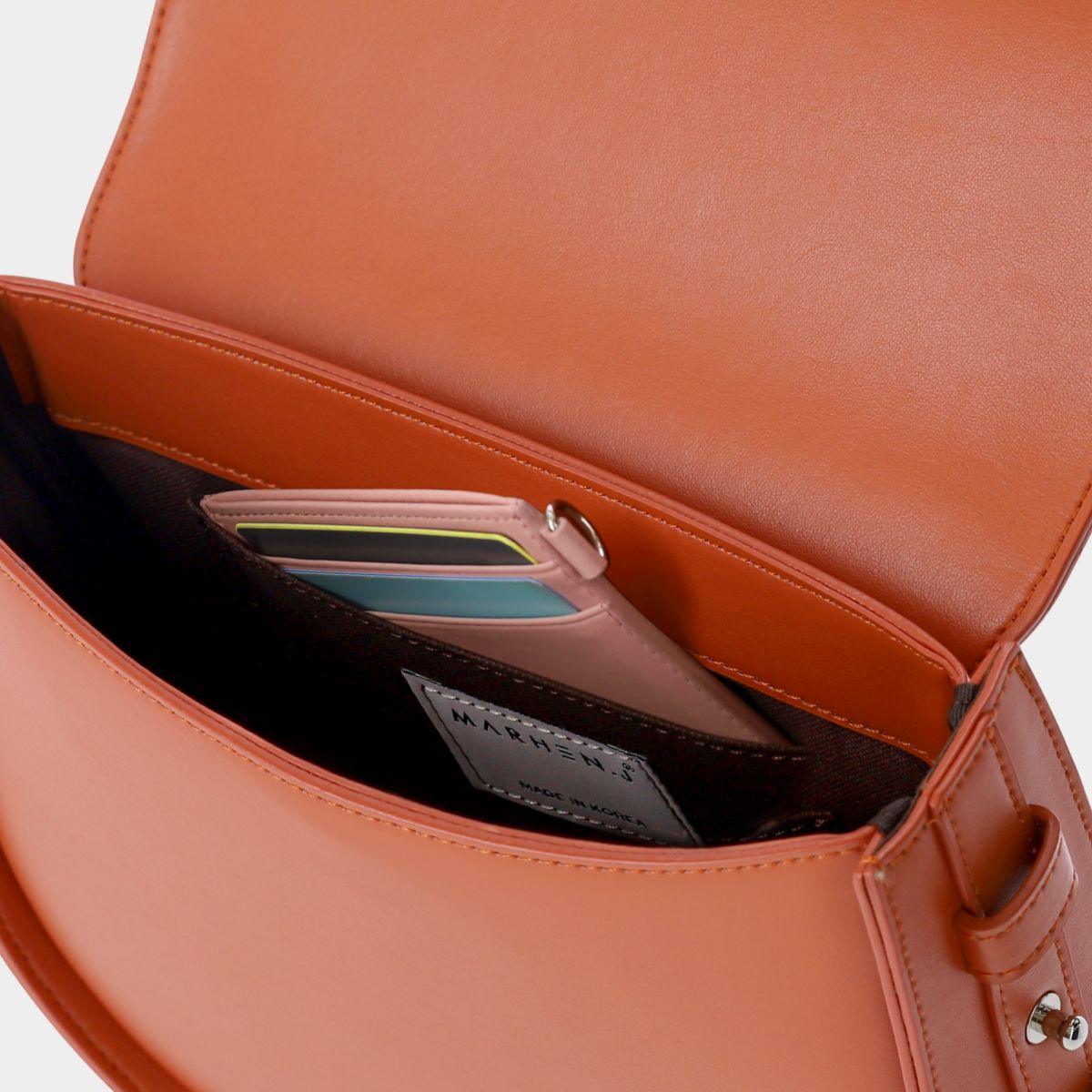 Túi Xách Marhen J MIKA Bag - Kallos Vietnam