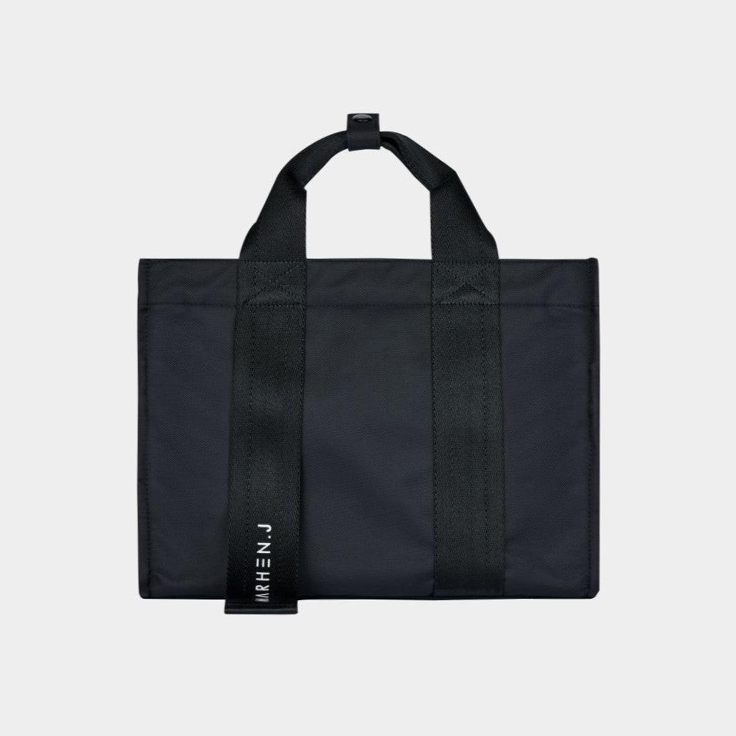 Túi Xách Marhen J MILLY Bag - Kallos Vietnam