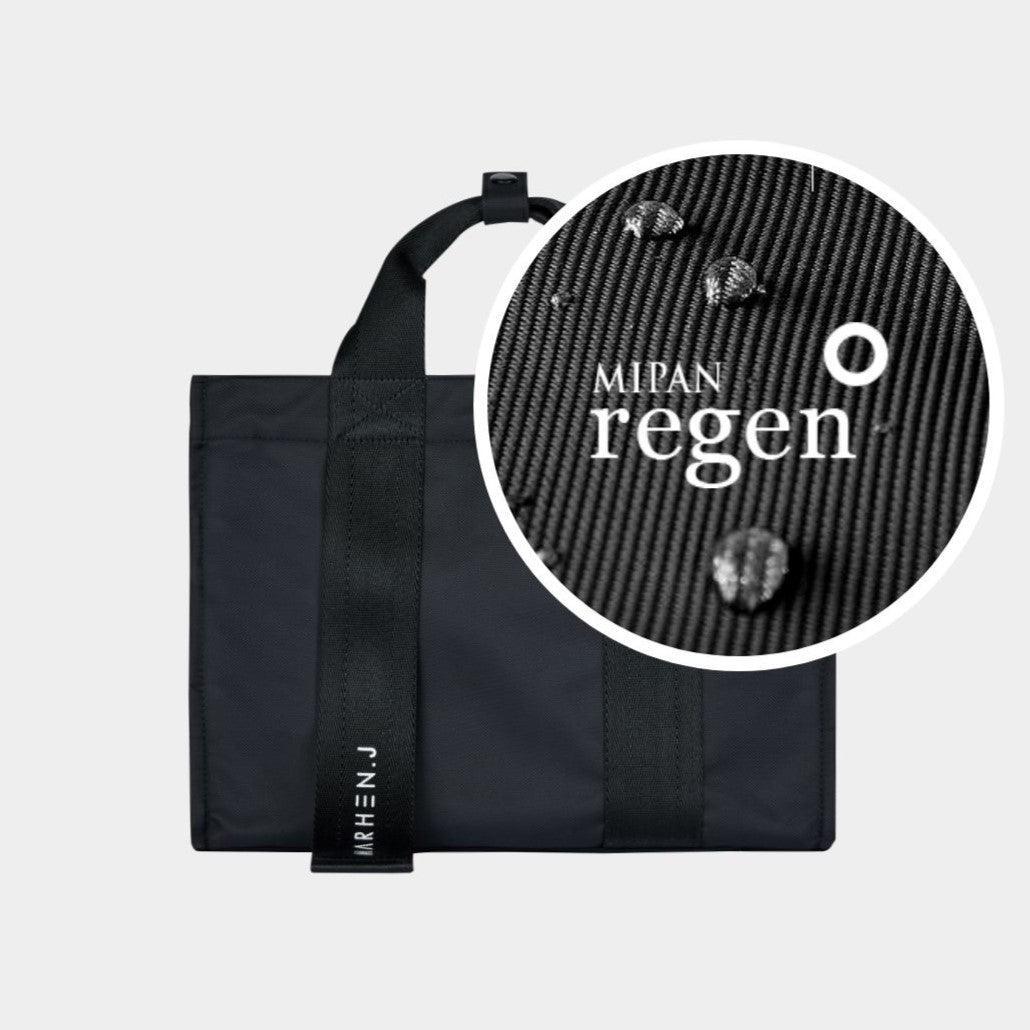 Túi Xách Marhen J MILLY Bag - Kallos Vietnam