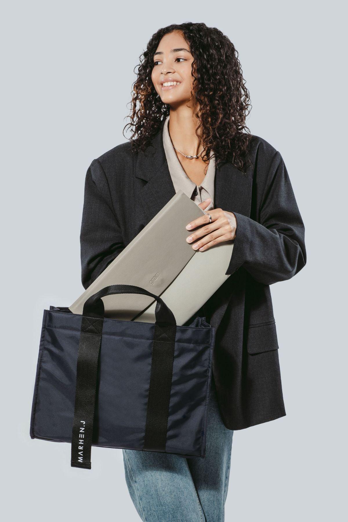 Túi Xách Marhen J MILLY Bag - Kallos Vietnam