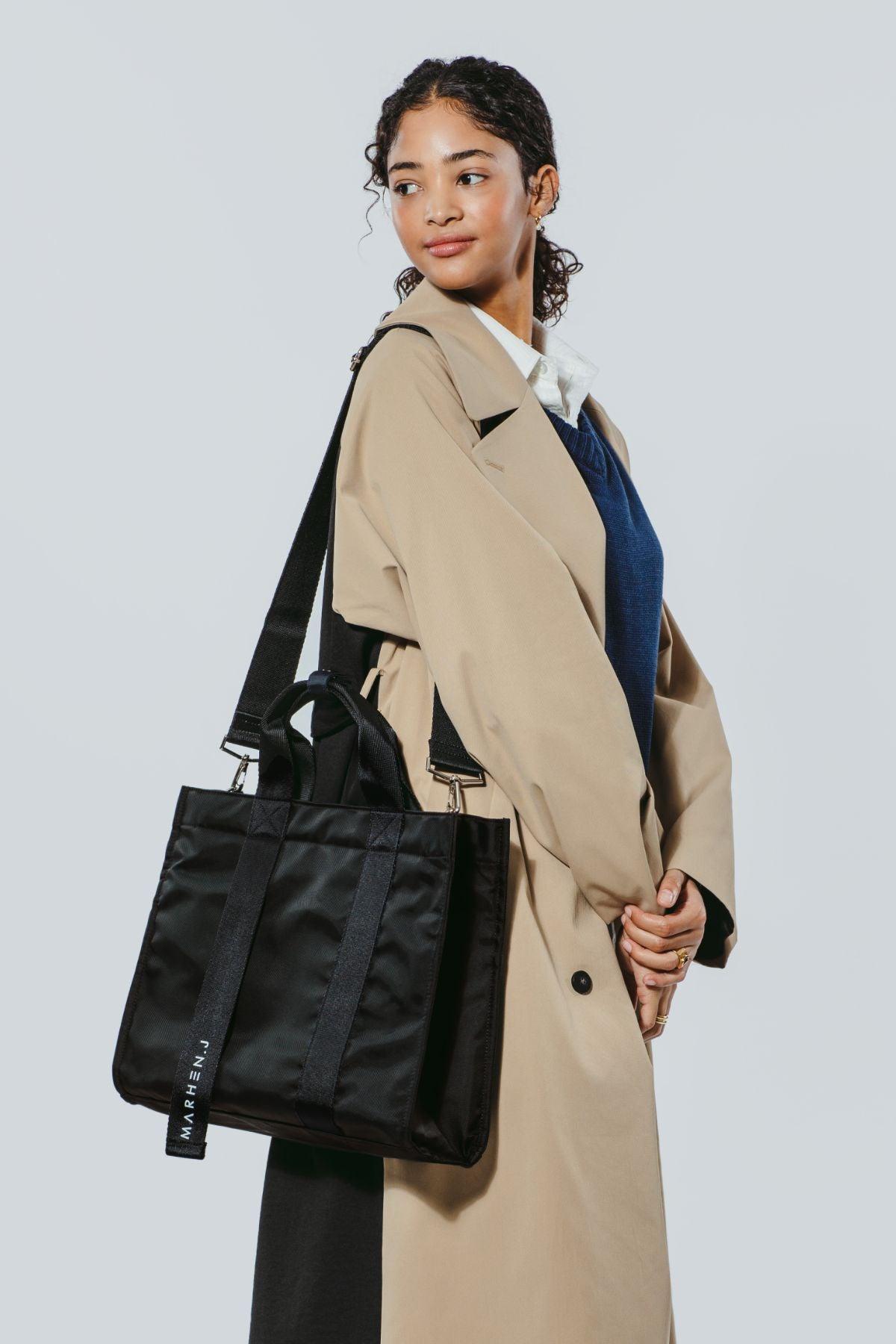 Túi Xách Marhen J MILLY Bag - Kallos Vietnam