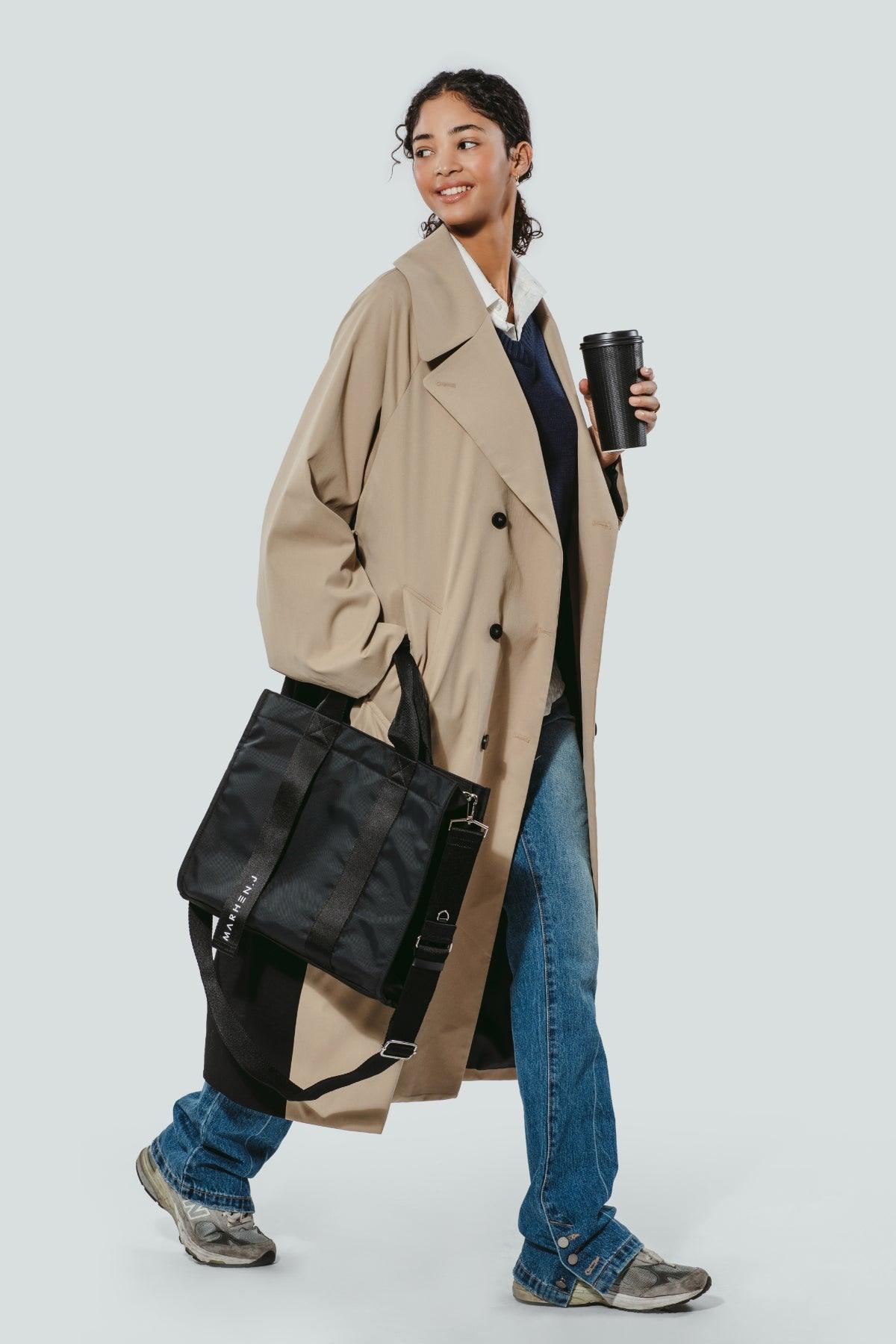 Túi Xách Marhen J MILLY Bag - Kallos Vietnam