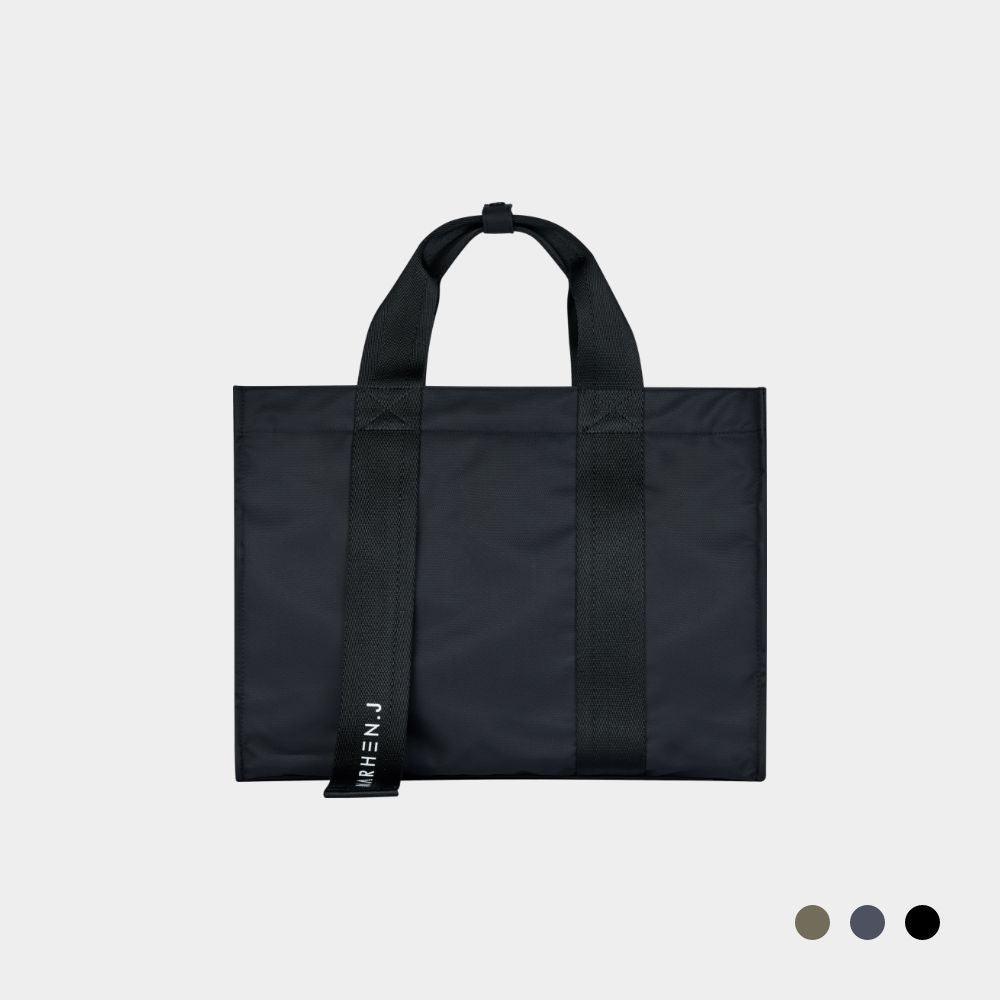 Túi Xách Marhen J MILLY Bag - Kallos Vietnam