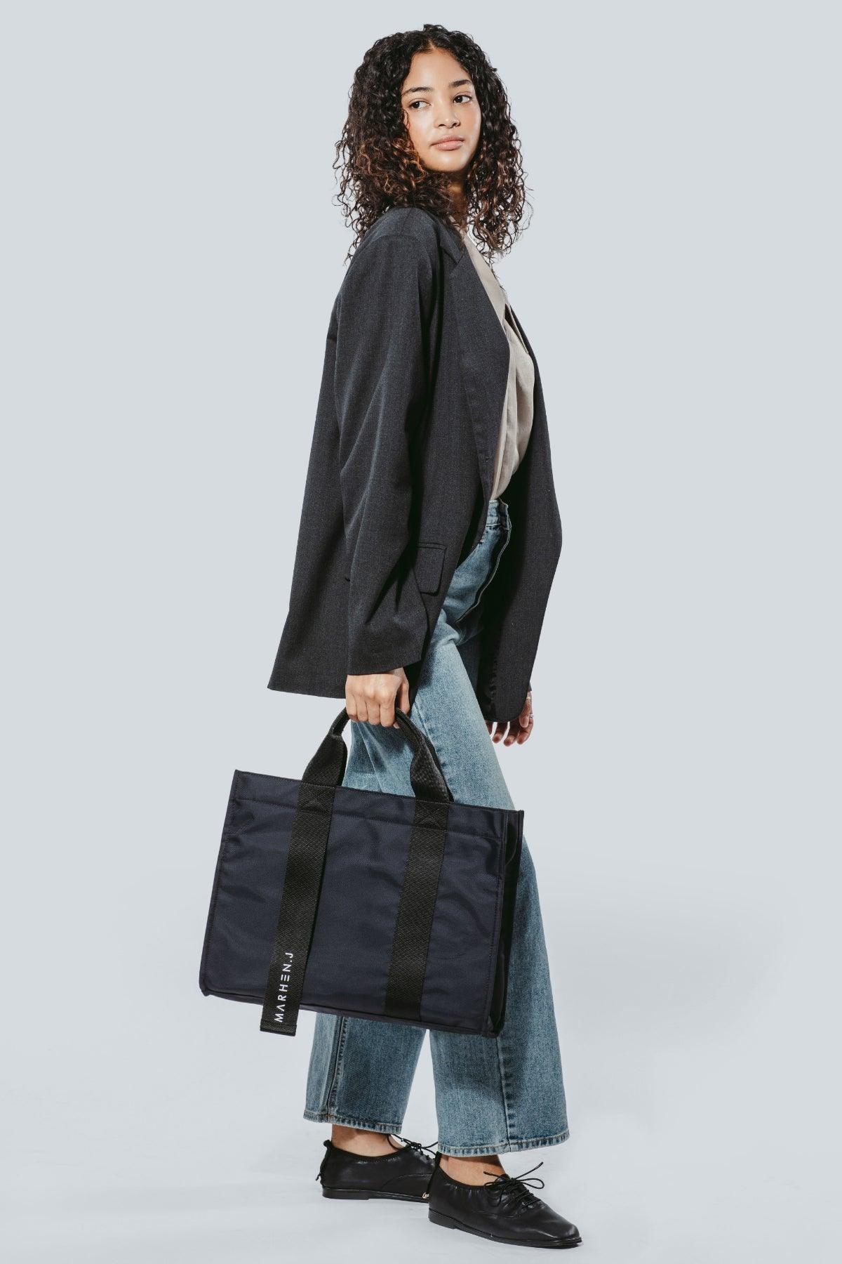 Túi Xách Marhen J MILLY Bag - Kallos Vietnam